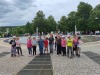 Thumbnail 20260616_130918.jpg 