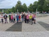 Thumbnail 20260616_130925.jpg 
