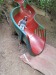Thumbnail 20260616_145247.jpg 