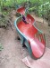 Thumbnail 20260616_145254.jpg 