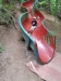Thumbnail 20260616_145304.jpg 