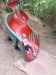 Thumbnail 20260616_145331.jpg 