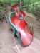 Thumbnail 20260616_145424.jpg 