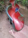 Thumbnail 20260616_145438.jpg 