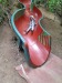 Thumbnail 20260616_145443.jpg 