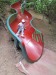Thumbnail 20260616_145454.jpg 