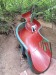 Thumbnail 20260616_145500.jpg 