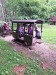 Thumbnail 20260616_145705.jpg 