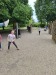 Thumbnail 20260616_152416.jpg 