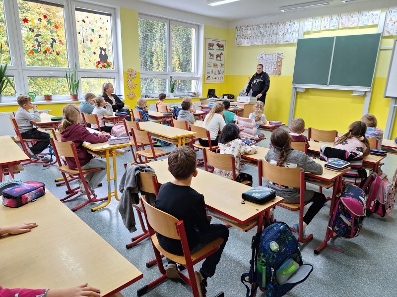 Scaled image 20251014_105645.jpg 