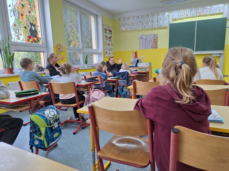 Scaled image 20251014_111000.jpg 