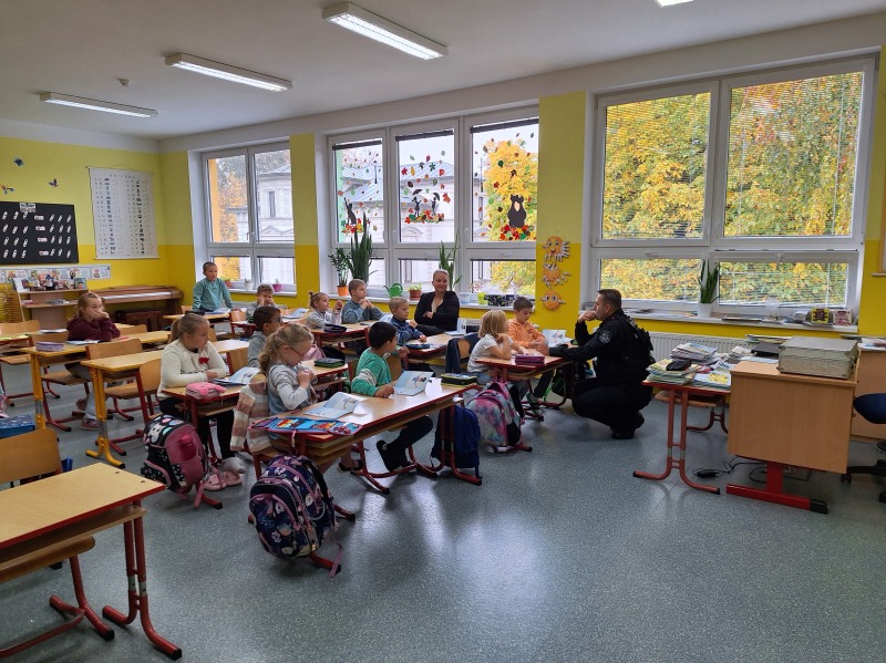 Scaled image 20251014_111022.jpg 