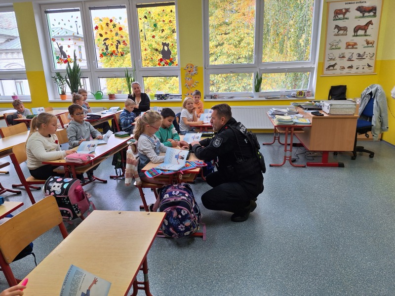 Scaled image 20251014_111545.jpg 