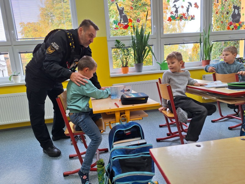 Scaled image 20251014_112214.jpg 