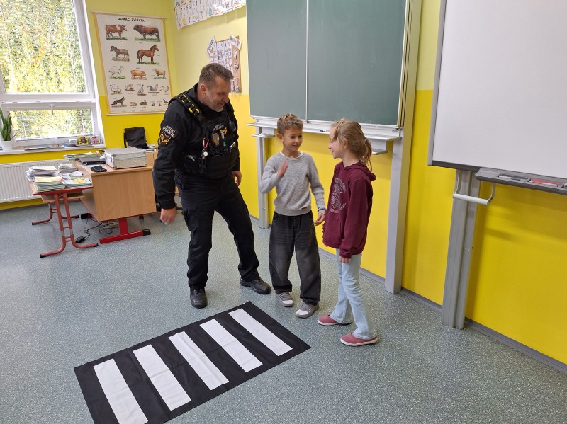 Scaled image 20251014_112737.jpg 