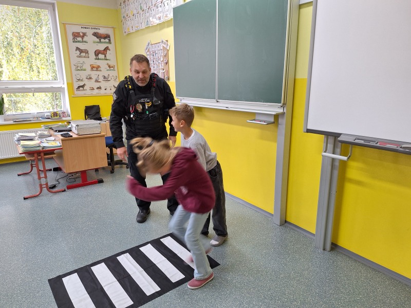 Scaled image 20251014_112741.jpg 