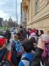 Thumbnail 20240322_105106.jpg 