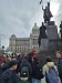 Thumbnail 20240322_110516.jpg 