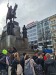 Thumbnail 20240322_110551.jpg 