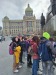 Thumbnail 20240322_110559.jpg 