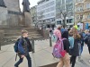 Thumbnail 20240322_110711.jpg 