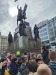 Thumbnail 20240322_110821.jpg 