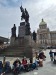 Thumbnail 20240322_111211.jpg 