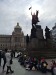 Thumbnail 20240322_111235.jpg 