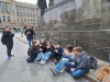 Thumbnail 20240322_111855.jpg 