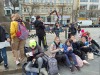 Thumbnail 20240322_111858.jpg 