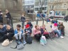 Thumbnail 20240322_111906.jpg 