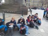 Thumbnail 20240322_111918.jpg 