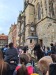 Thumbnail 20240322_120024.jpg 