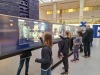 Thumbnail 20240322_125640.jpg 