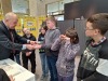 Thumbnail 20240322_133422.jpg 