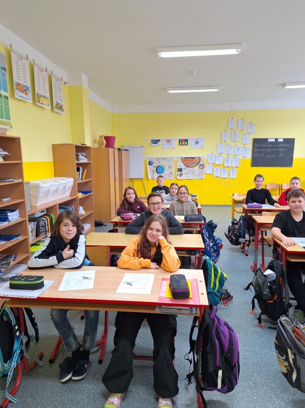 Scaled image 20240131_121404.jpg 