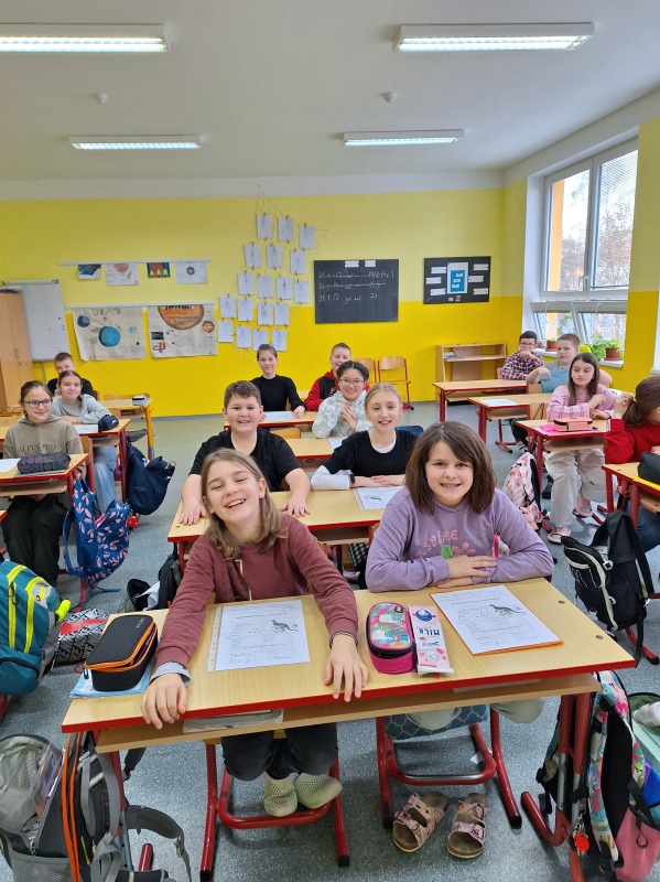 Scaled image 20240131_121408.jpg 