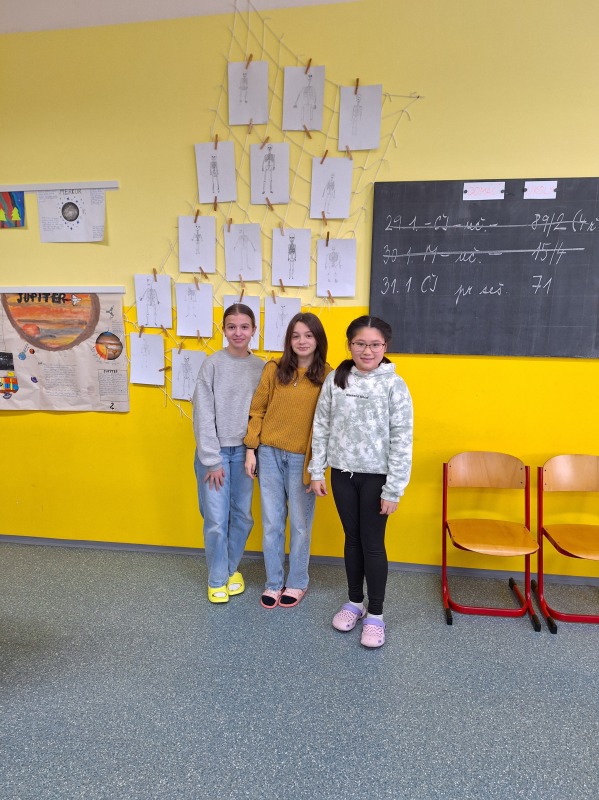 Scaled image 20240131_121505.jpg 