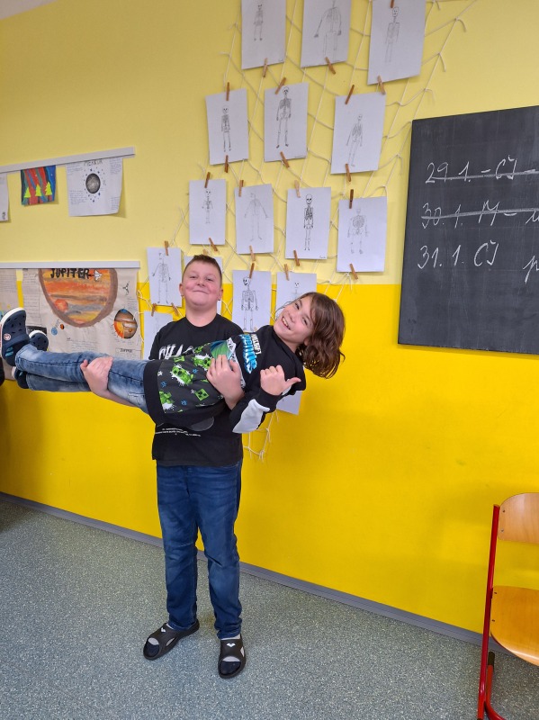 Scaled image 20240131_121602.jpg 