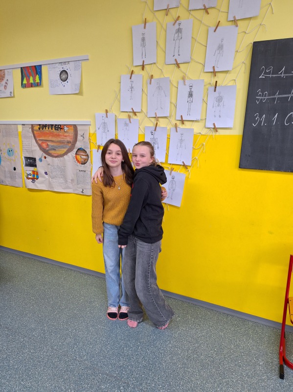 Scaled image 20240131_121607.jpg 