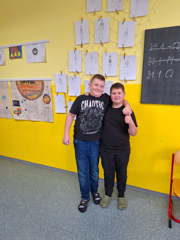 Scaled image 20240131_121722.jpg 