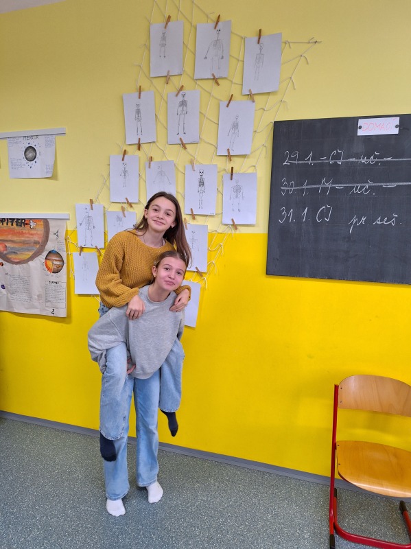 Scaled image 20240131_121740.jpg 