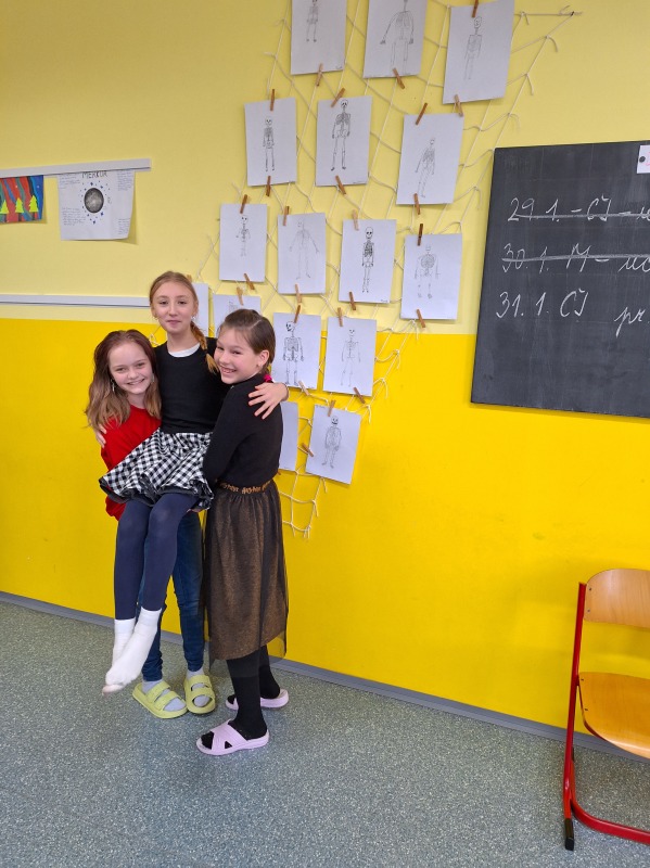 Scaled image 20240131_121755.jpg 