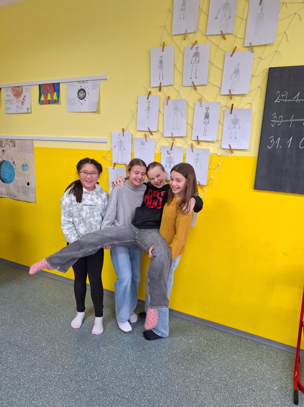 Scaled image 20240131_121806.jpg 