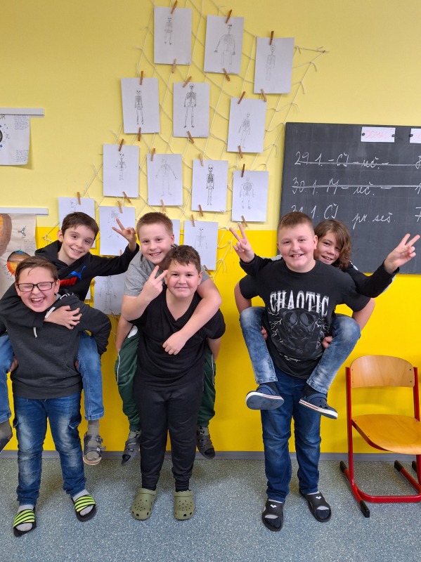 Scaled image 20240131_121839.jpg 