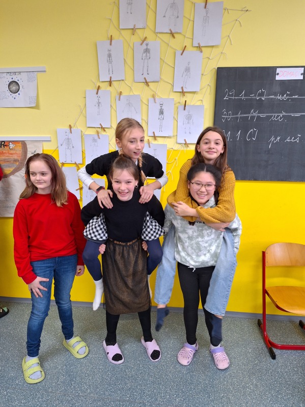 Scaled image 20240131_121900.jpg 