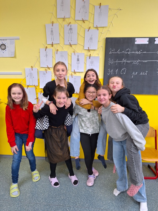 Scaled image 20240131_121906.jpg 