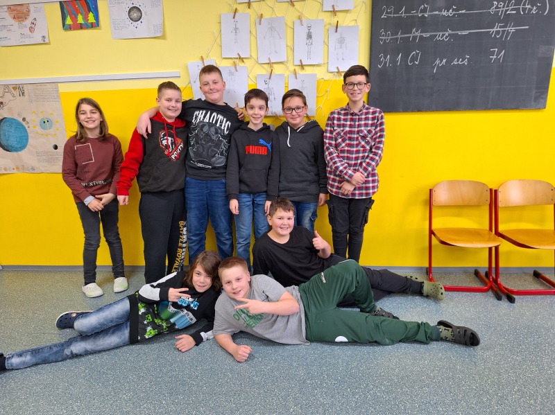 Scaled image 20240131_121937.jpg 