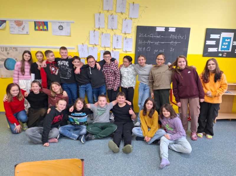 Scaled image 20240131_122017.jpg 