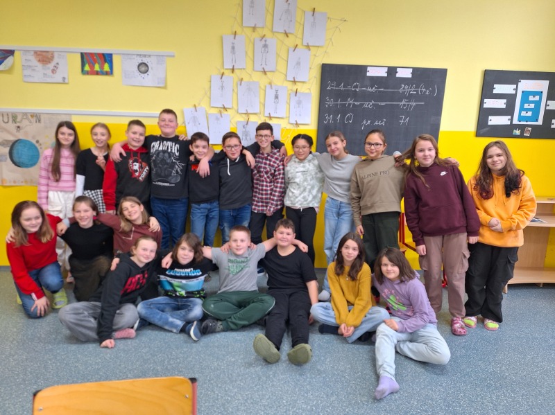 Scaled image 20240131_122019.jpg 